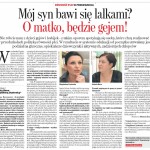 Gazeta Wyborcza Wrocław