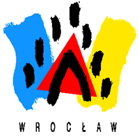 Logo Wroclaw